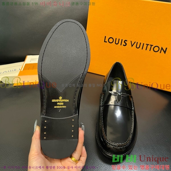 ̺  LV81115-1