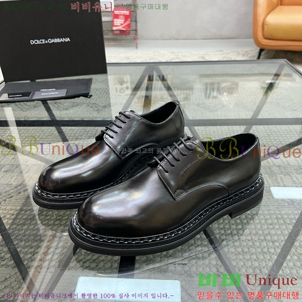  üذٳ  G8785516-2