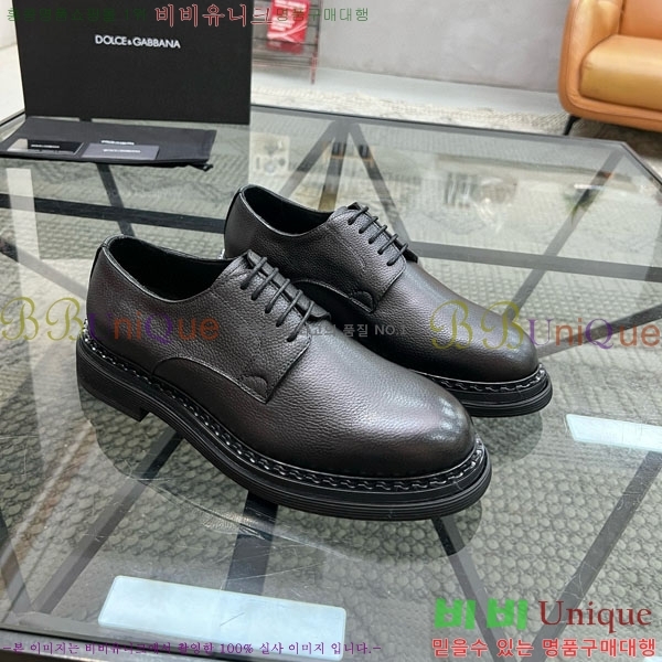  üذٳ  G8785516-3