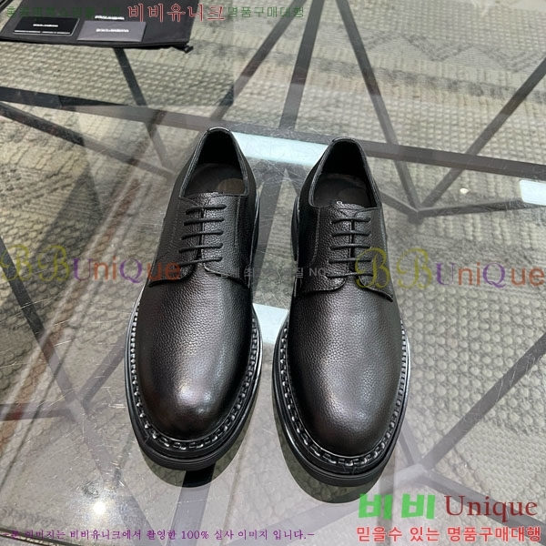  üذٳ  G8785516-3