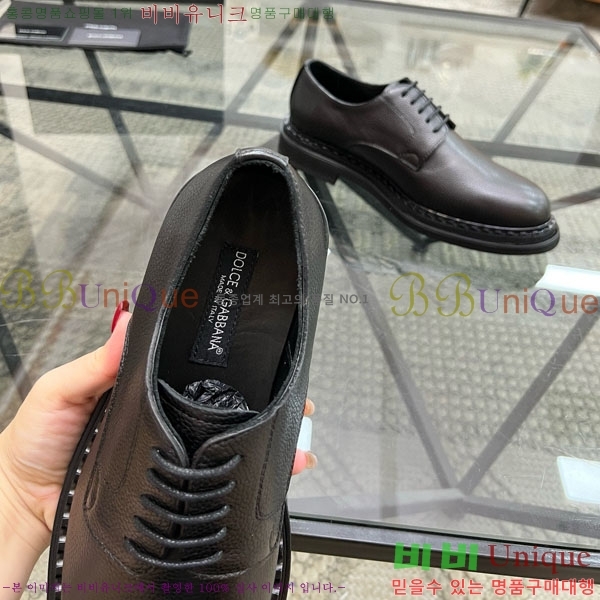  üذٳ  G8785516-3