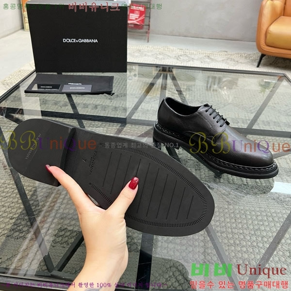  üذٳ  G8785516-3