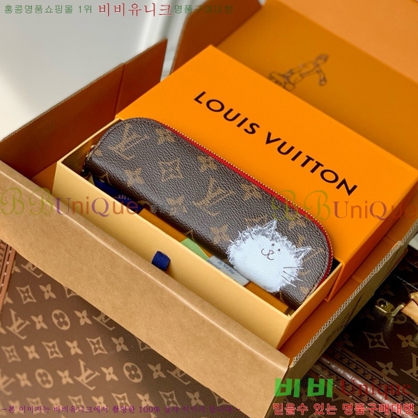 #̺ Ʈ 潽 Ŀġ GI1396-101