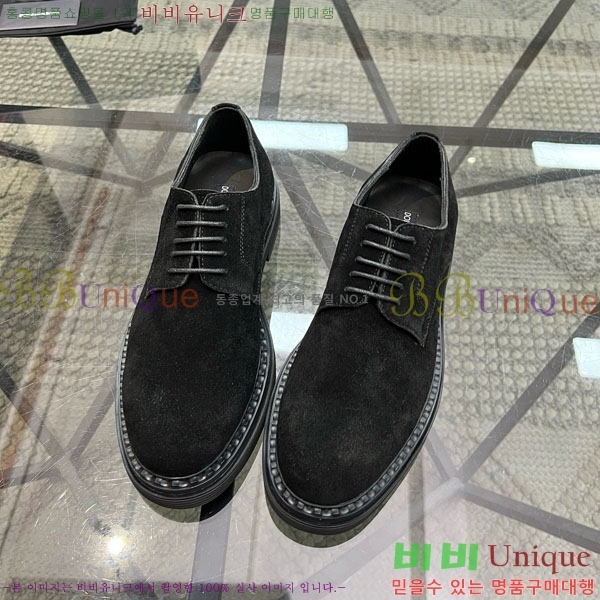  üذٳ  G8785516-4
