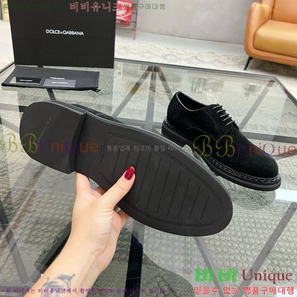  üذٳ  G8785516-4