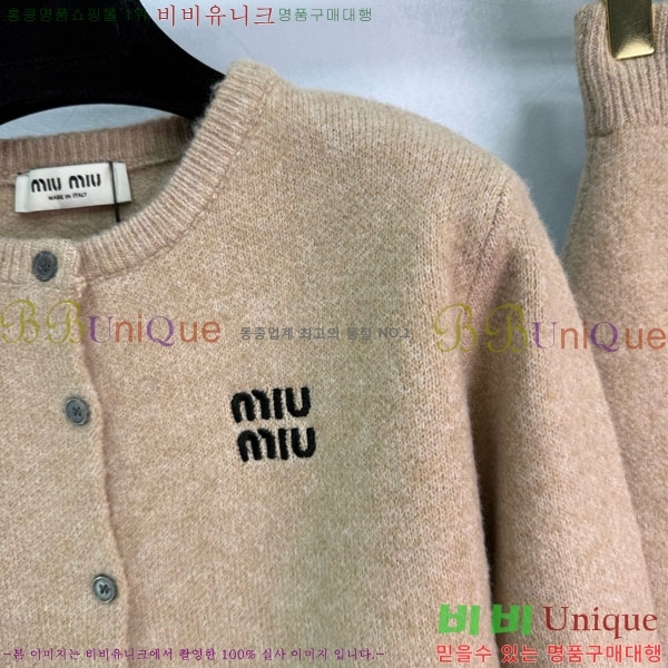  ̿̿ Ʈ MU547546-10