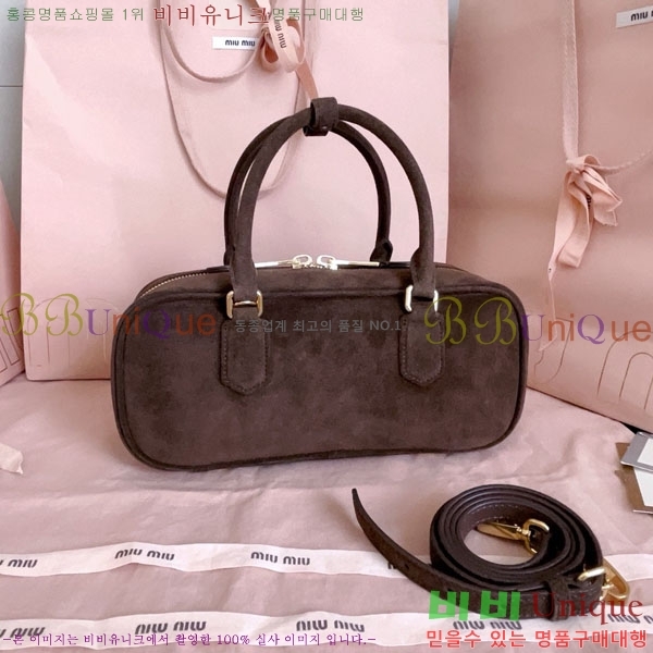 #̿̿ ī ̵ Ʈ 5BB148-303