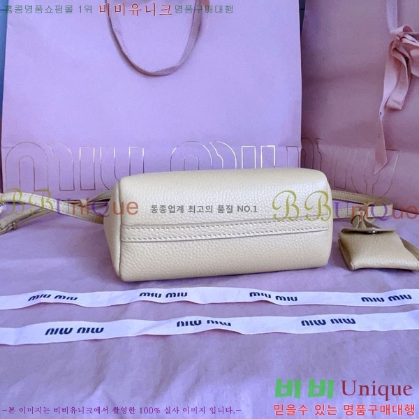 #̿̿  Ŷ 5BE097-102