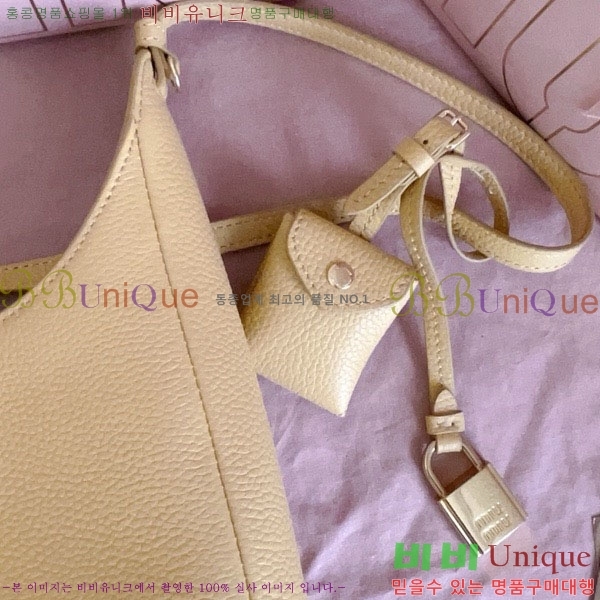 #̿̿  Ŷ 5BE097-102