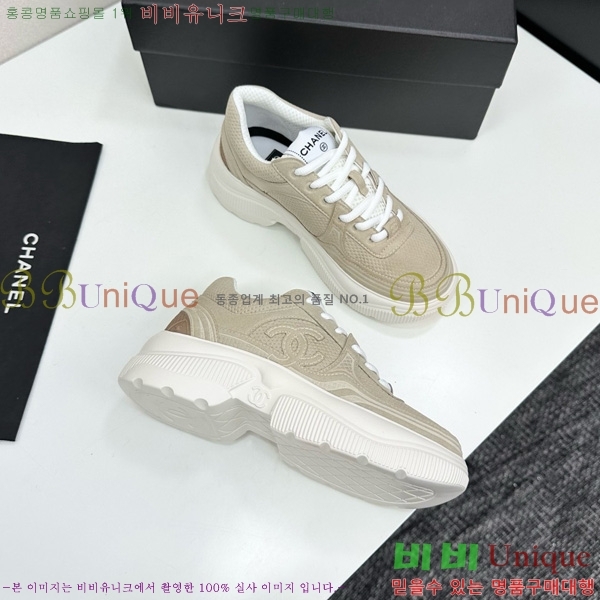 ���� ��* ��� ����Ŀ�� 36CK25102716-2