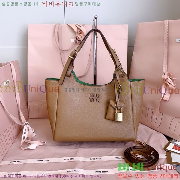 #̿̿  Ʈ 5BA304-202