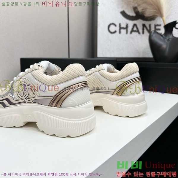 ���� ��* ��� ����Ŀ�� 36CK25102716-6