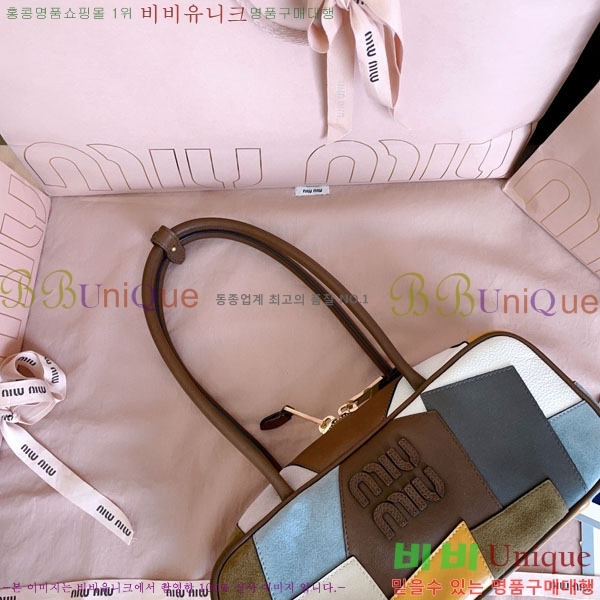 #̿̿ NEW ī Ʈ 5BB147-303