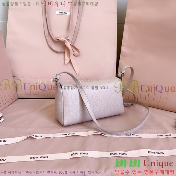 #̿̿ ͸ΰ  Ŀġ  5NF462-105