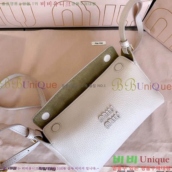 #̿̿ ͸ΰ  Ŀġ  5NF462-105