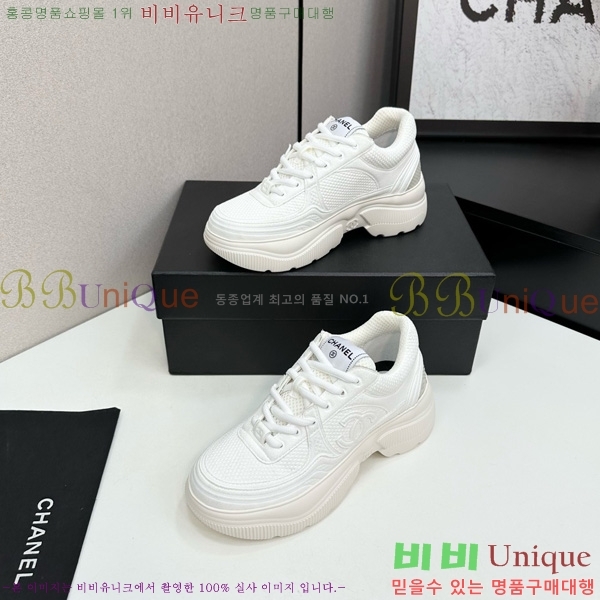 ���� ��* ��� ����Ŀ�� 36CK25102716-12