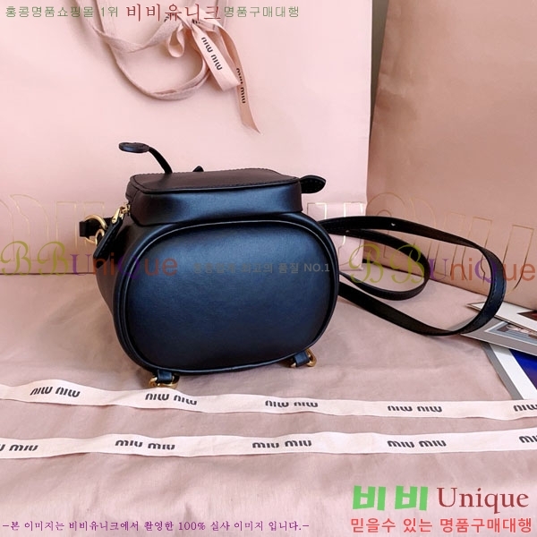 #̿̿  ̴Ϲ 5BZ045-104