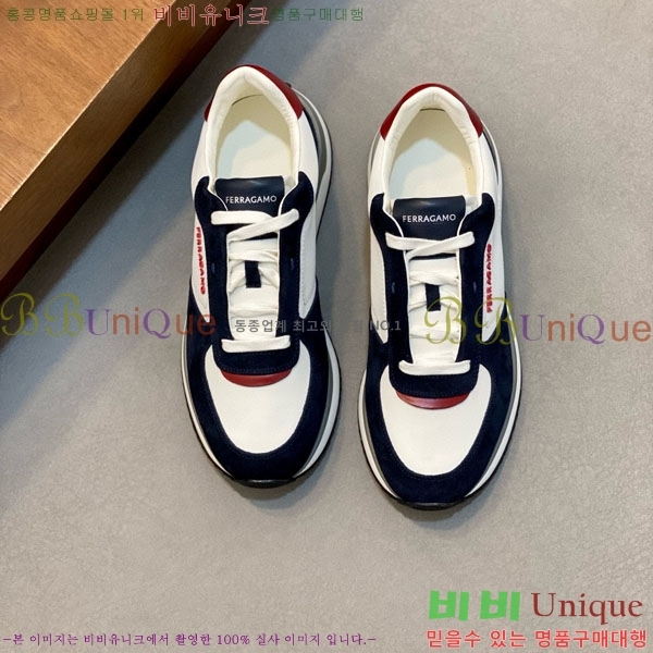  ䷹ Ŀ F8785517