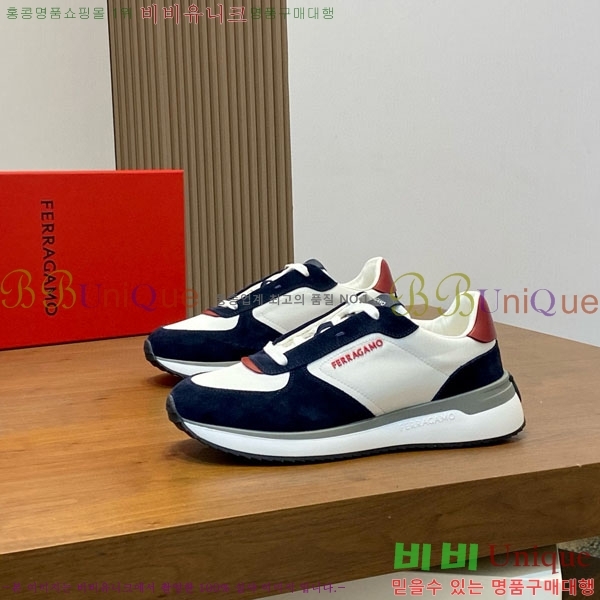  ䷹ Ŀ F8785517