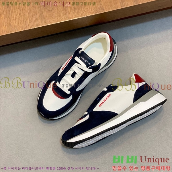  ䷹ Ŀ F8785517