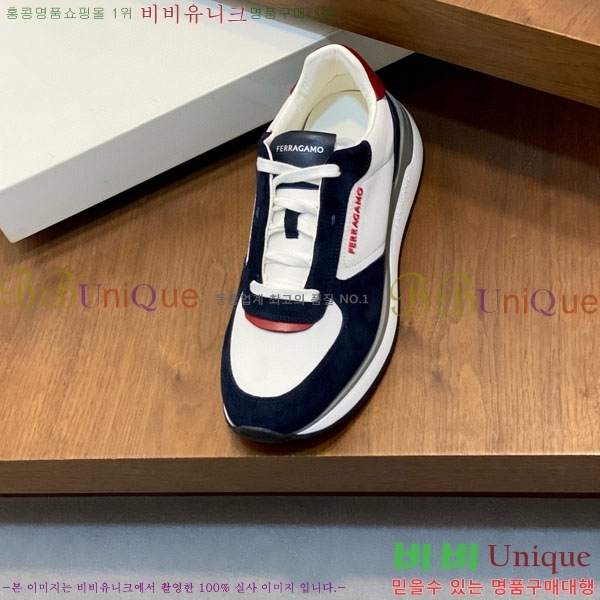  ䷹ Ŀ F8785517