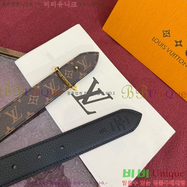 #���� ���̺��� �ö���׷� ��Ʈ LV381741-7 �� 3cm