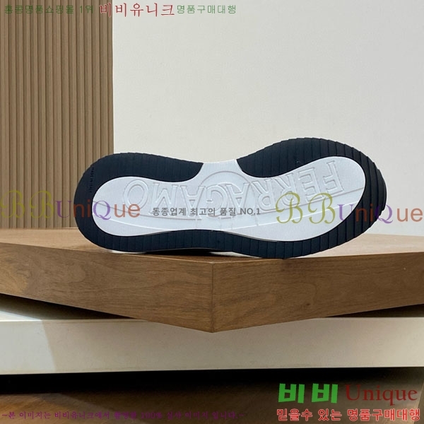  ䷹ Ŀ F8785517