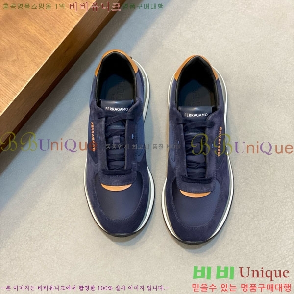  ䷹ Ŀ F8785517-1