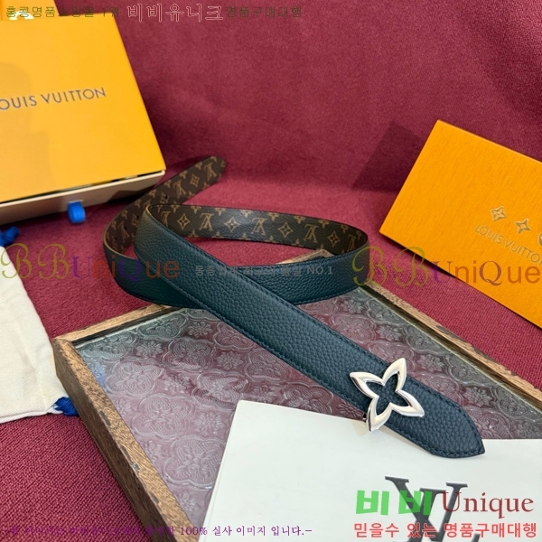 #���� ���̺��� �ö���׷� ��Ʈ LV381741-8�� 3cm