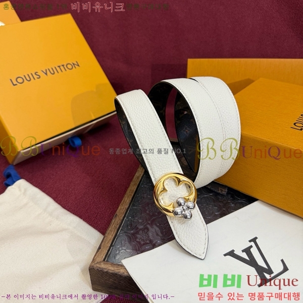 #���� ���̺��� �ö���׷� ��Ʈ LV381741-9 �� 3cm