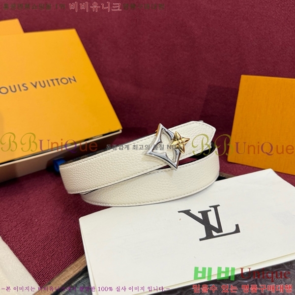 #���� ���̺��� �ö���׷� ��Ʈ LV381741-10 �� 3cm