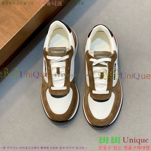 ䷹ Ŀ F8785517-4