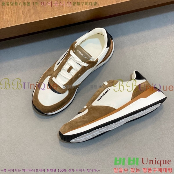  ䷹ Ŀ F8785517-4