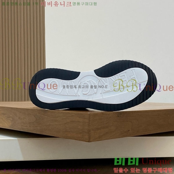  ䷹ Ŀ F8785517-4