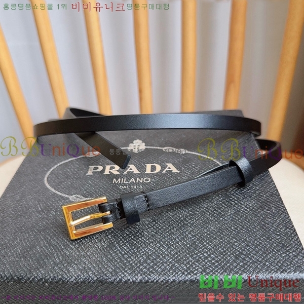 #  Ʈ PR651527-5 1CM