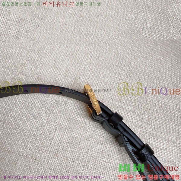 #  Ʈ PR651527-5 1CM