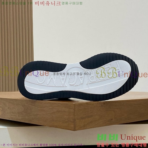  ䷹ Ŀ F8785517-6