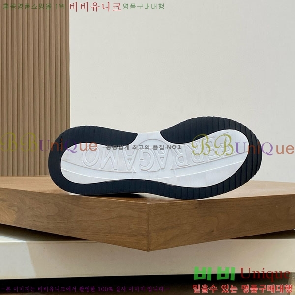  ䷹ Ŀ F8785517-7
