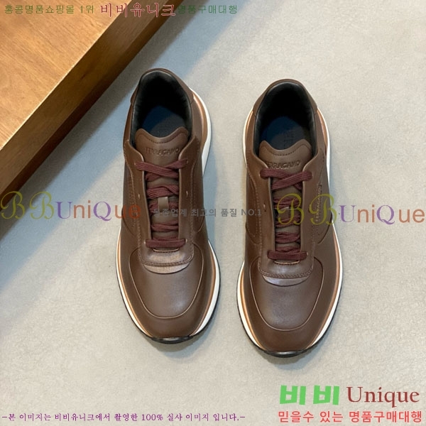  ䷹ Ŀ F8785517-8