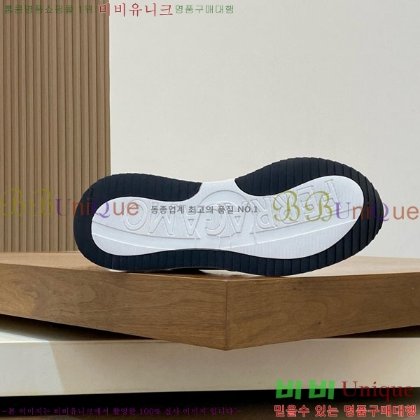  ䷹ Ŀ F8785517-8