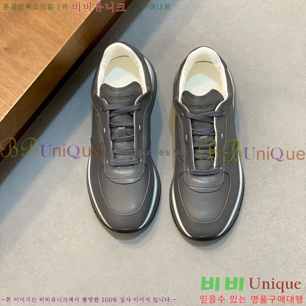  ䷹ Ŀ F8785517-9