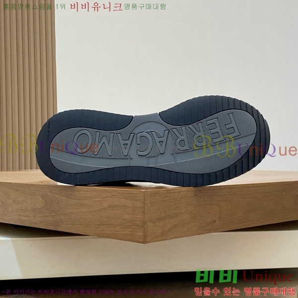  ䷹ Ŀ F8785517-9