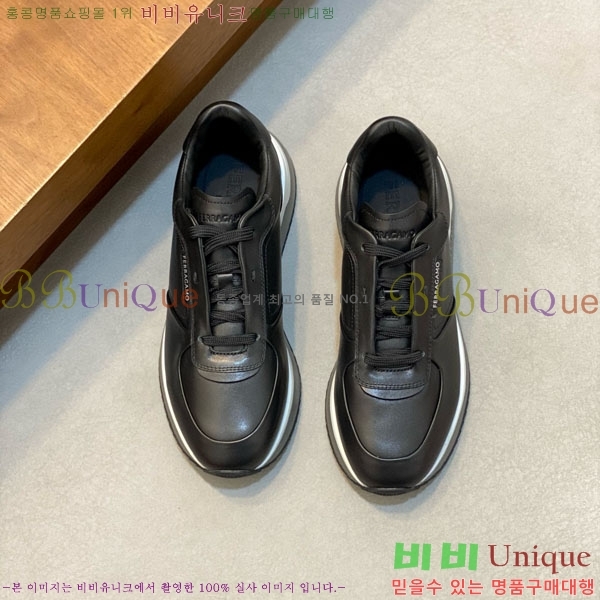 ䷹ Ŀ F8785517-10