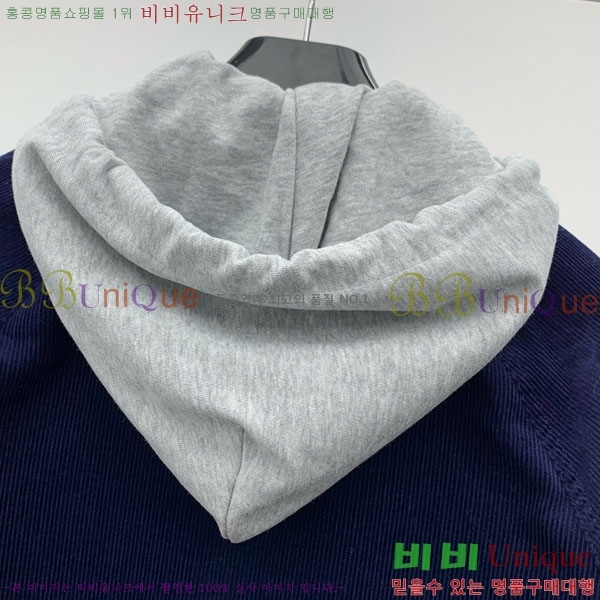   е  CE134550-5