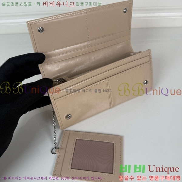 #����� ������ 1MH132-301