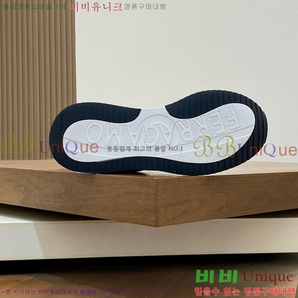  ䷹ Ŀ F8785517-11