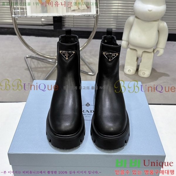  * ĳ־ Ŭ  34PR25102748-11