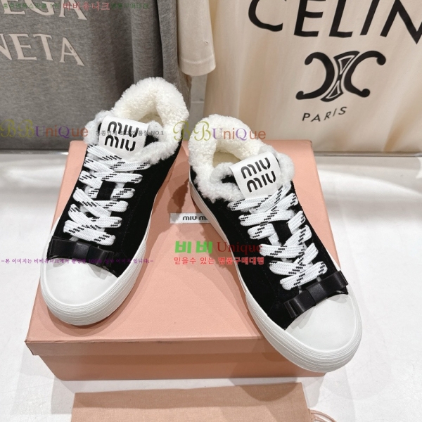  ̿* þ  Ŀ 31MU2510915-3