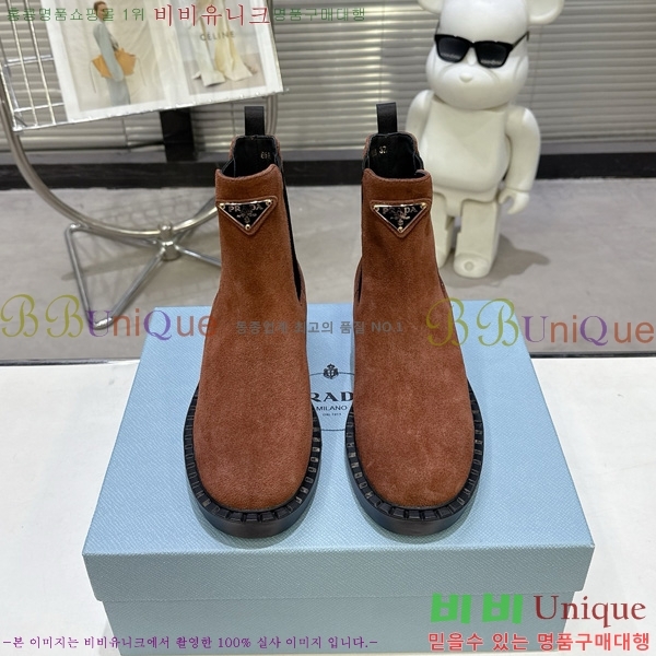  * ĳ־ Ŭ  34PR25102748-1