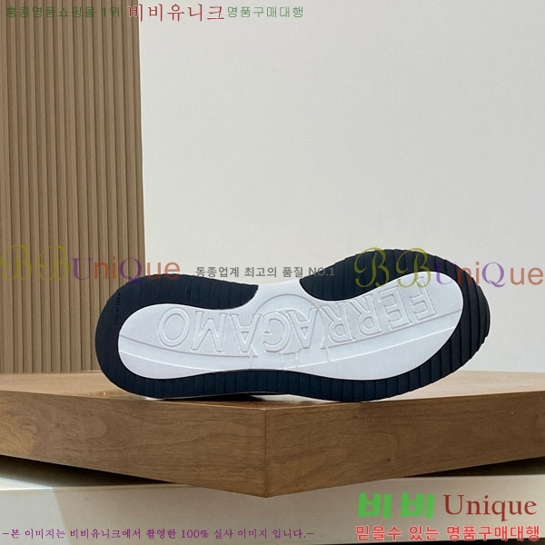  ䷹ Ŀ F8785517-16